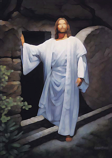jesus og påsken jesus og påsken